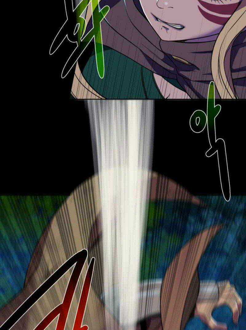 Cổ Vật Trong Hầm Tối Chapter 26 trang 33