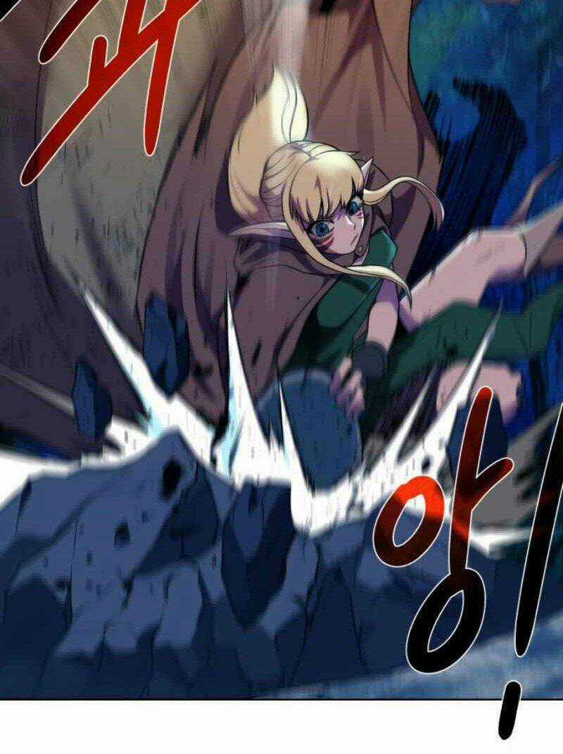 Cổ Vật Trong Hầm Tối Chapter 26 trang 34