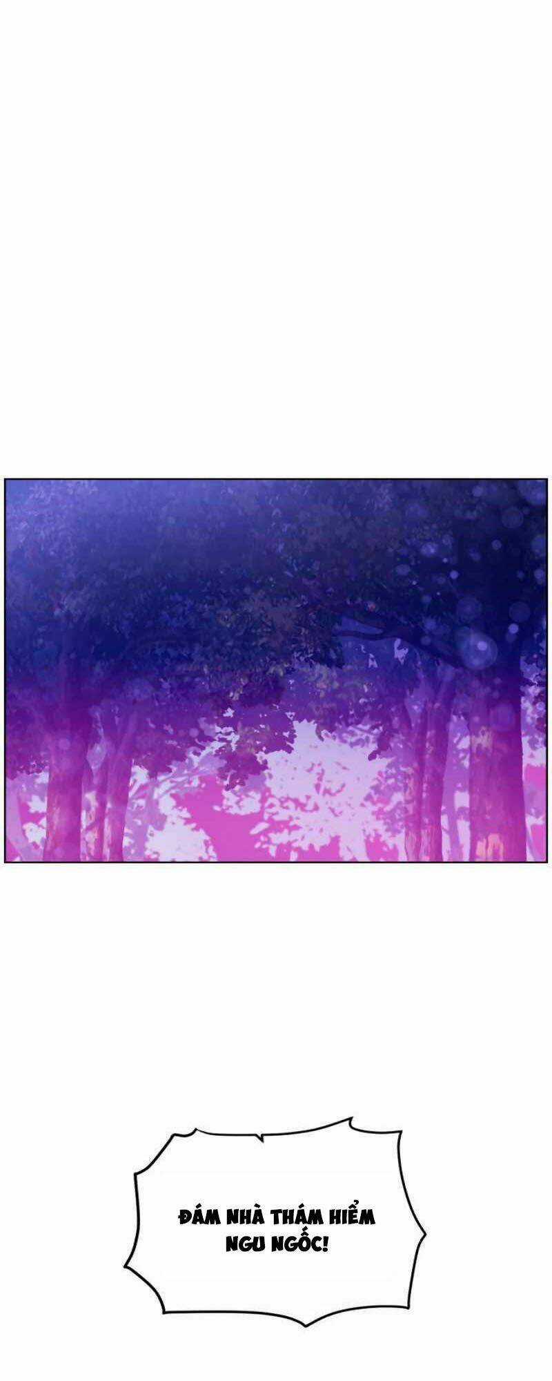 Cổ Vật Trong Hầm Tối Chapter 26 trang 41