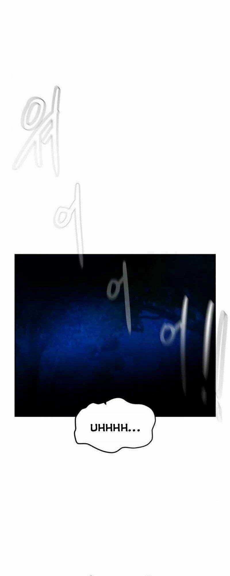 Cổ Vật Trong Hầm Tối Chapter 26 trang 6