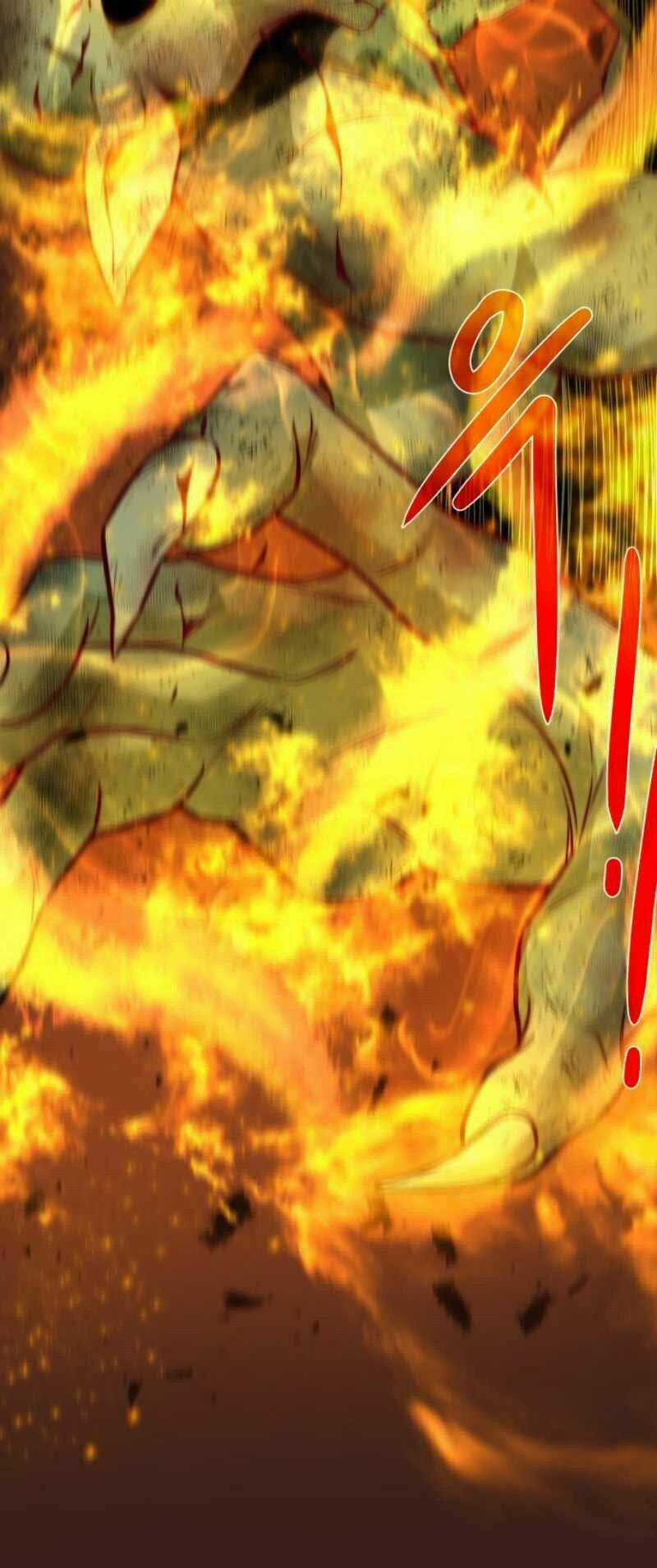 Cổ Vật Trong Hầm Tối Chapter 27 trang 15