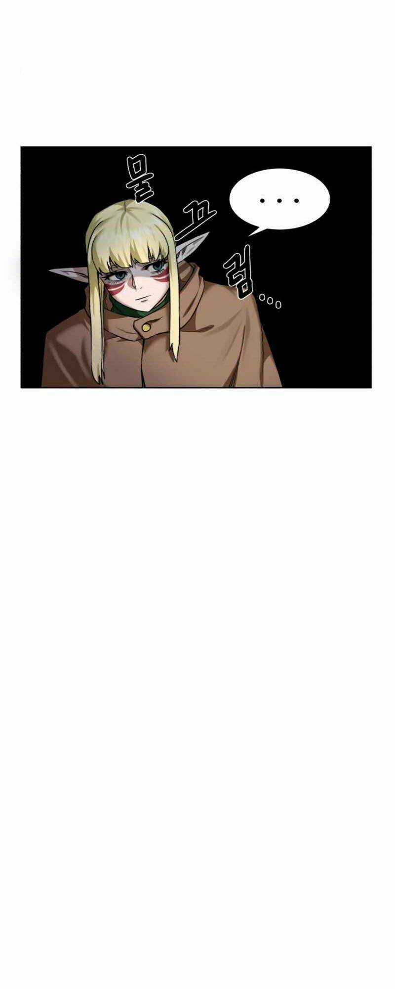 Cổ Vật Trong Hầm Tối Chapter 27 trang 17