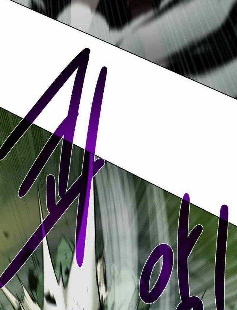 Cổ Vật Trong Hầm Tối Chapter 27 trang 34