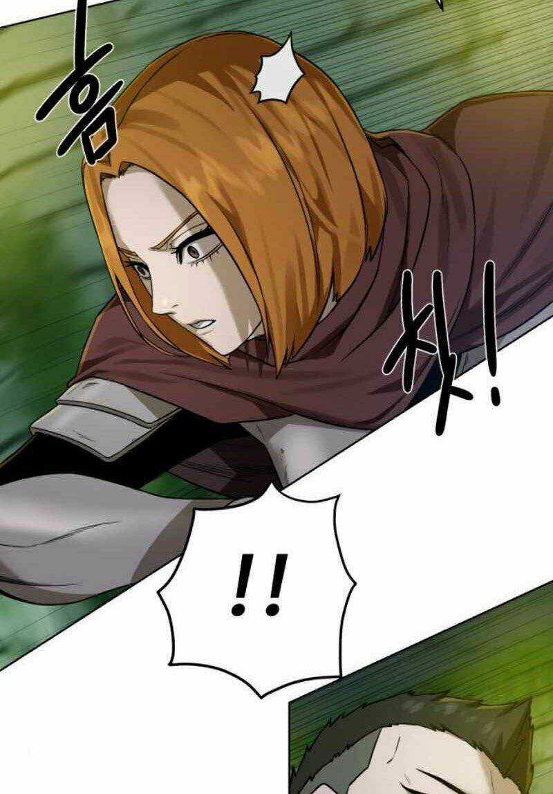 Cổ Vật Trong Hầm Tối Chapter 27 trang 38