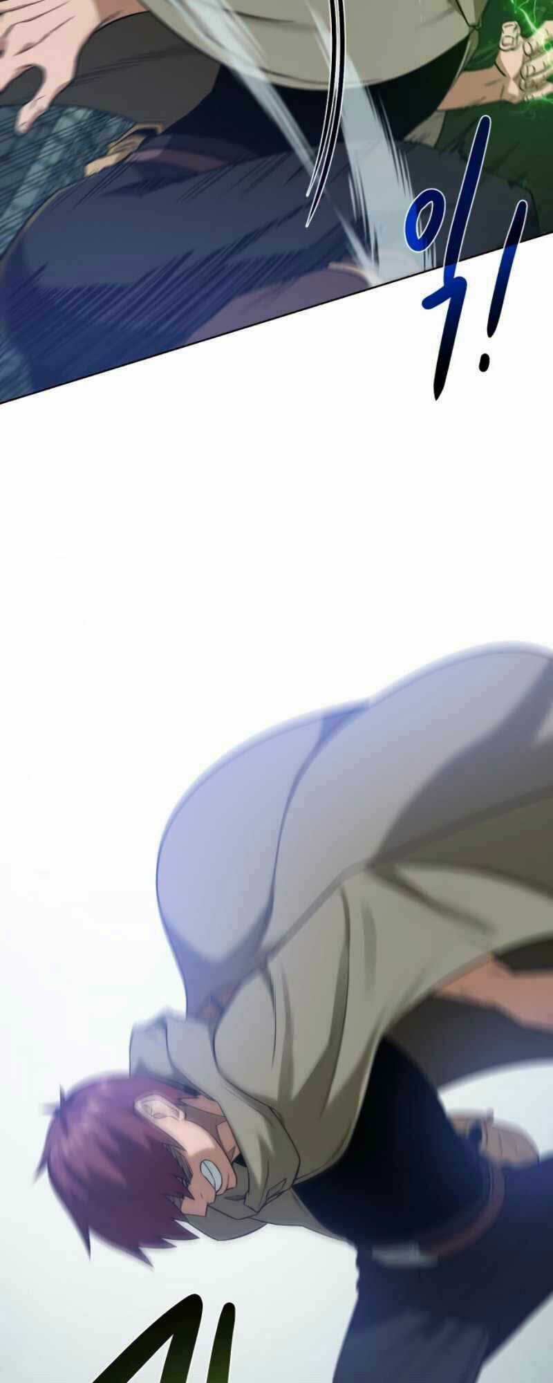 Cổ Vật Trong Hầm Tối Chapter 28 trang 10