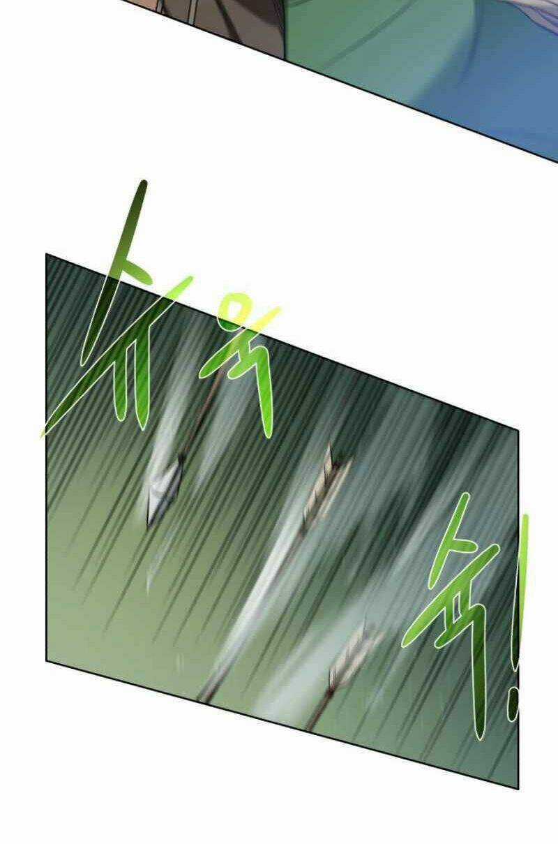 Cổ Vật Trong Hầm Tối Chapter 28 trang 13