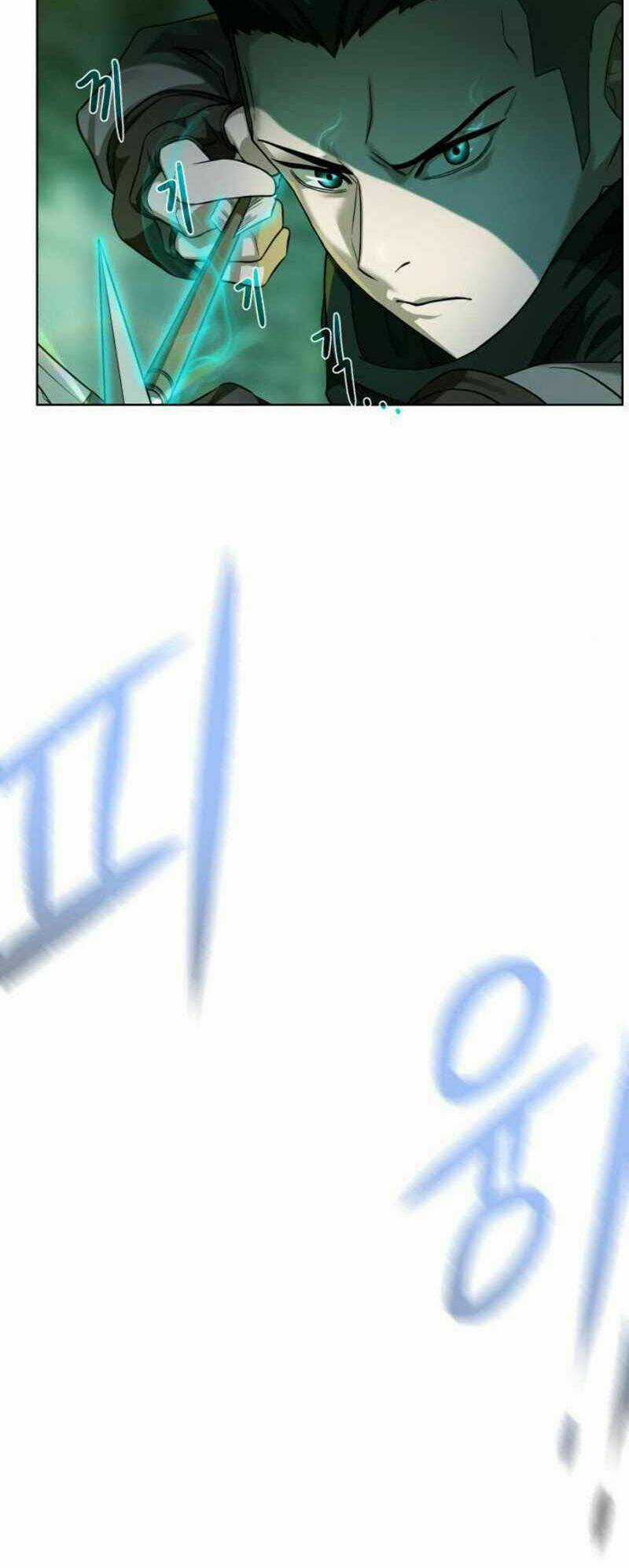 Cổ Vật Trong Hầm Tối Chapter 28 trang 44