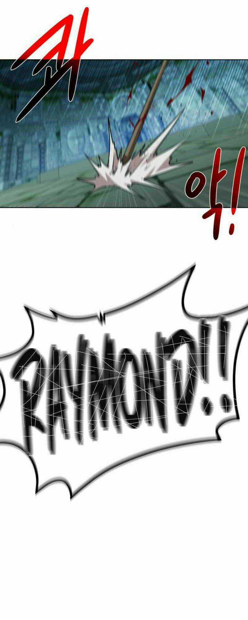 Cổ Vật Trong Hầm Tối Chapter 29 trang 21