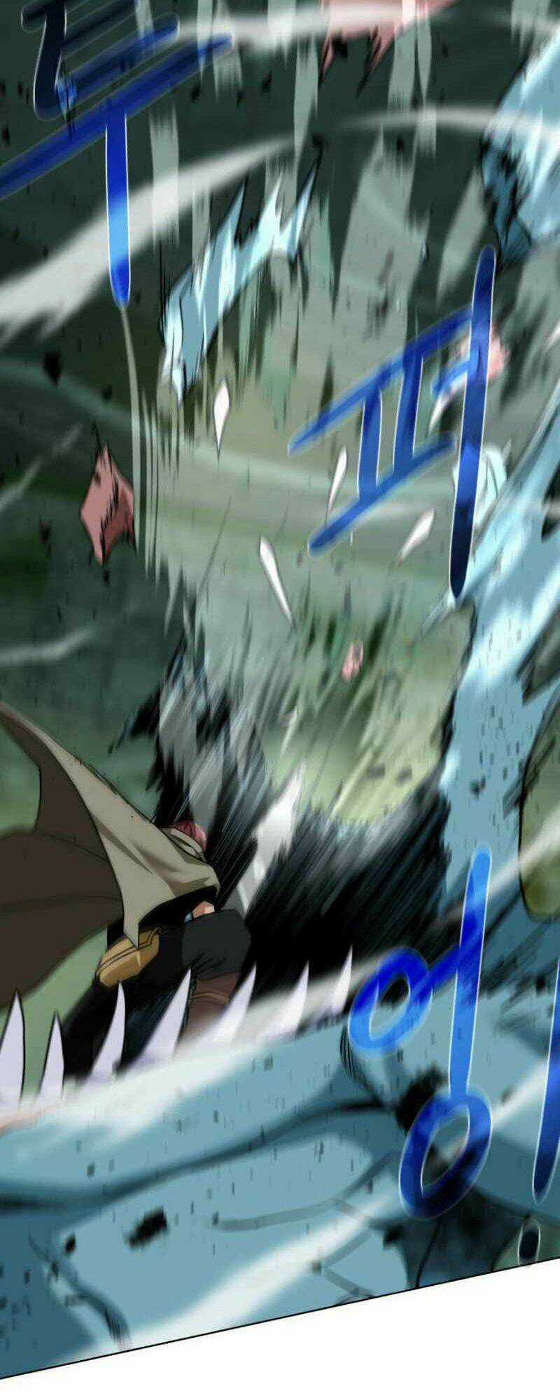 Cổ Vật Trong Hầm Tối Chapter 29 trang 29