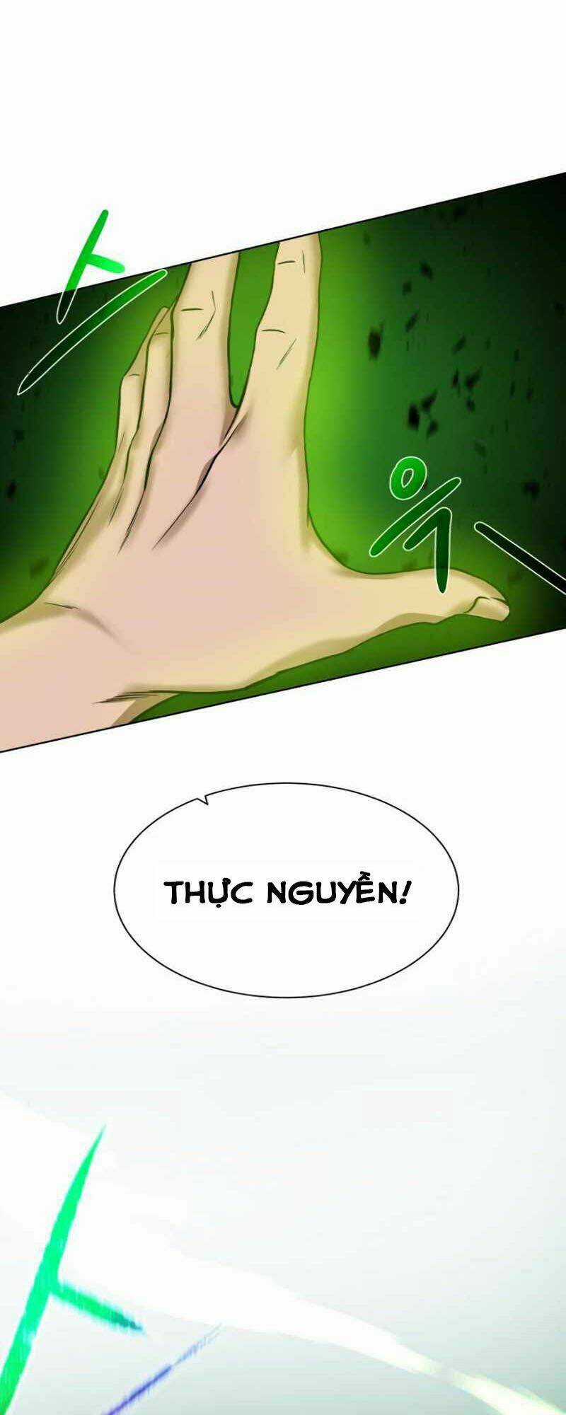 Cổ Vật Trong Hầm Tối Chapter 29 trang 30