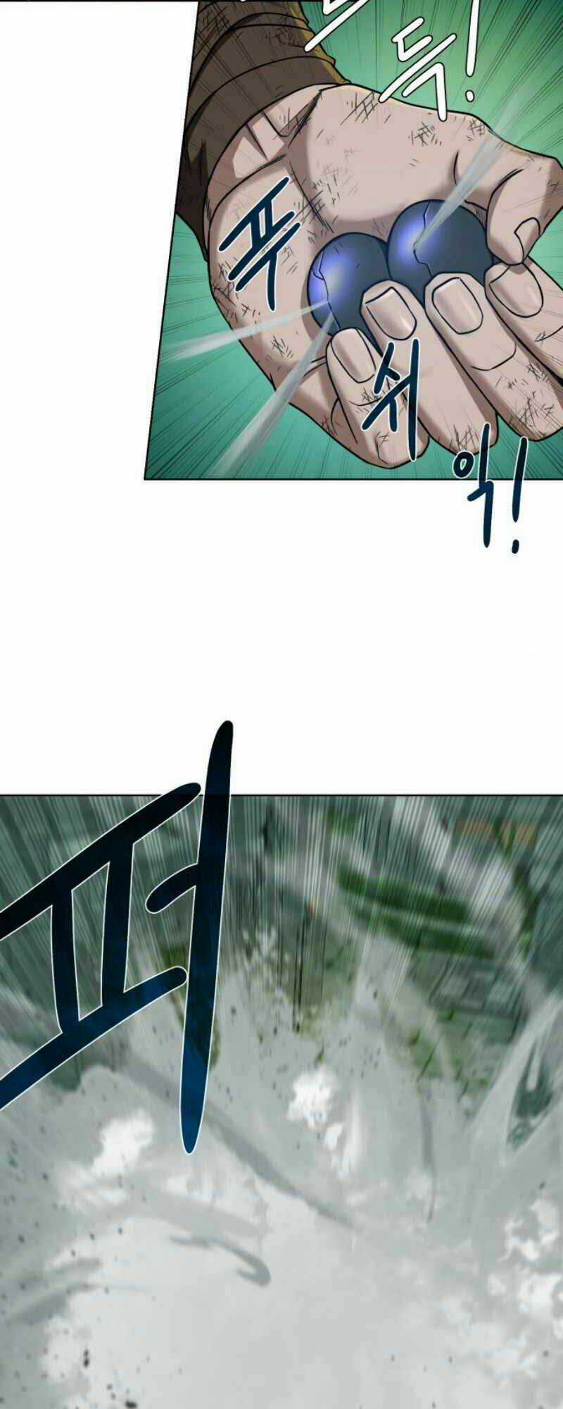 Cổ Vật Trong Hầm Tối Chapter 29 trang 38