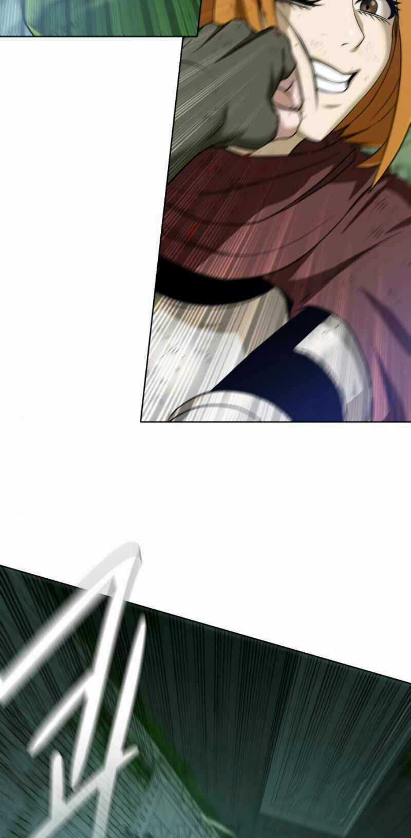 Cổ Vật Trong Hầm Tối Chapter 29 trang 4