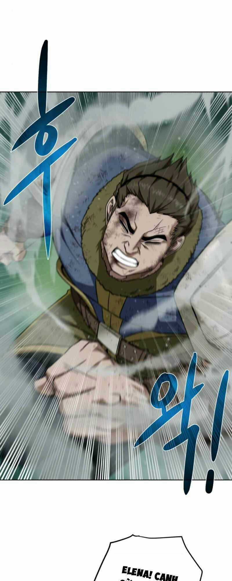 Cổ Vật Trong Hầm Tối Chapter 29 trang 41