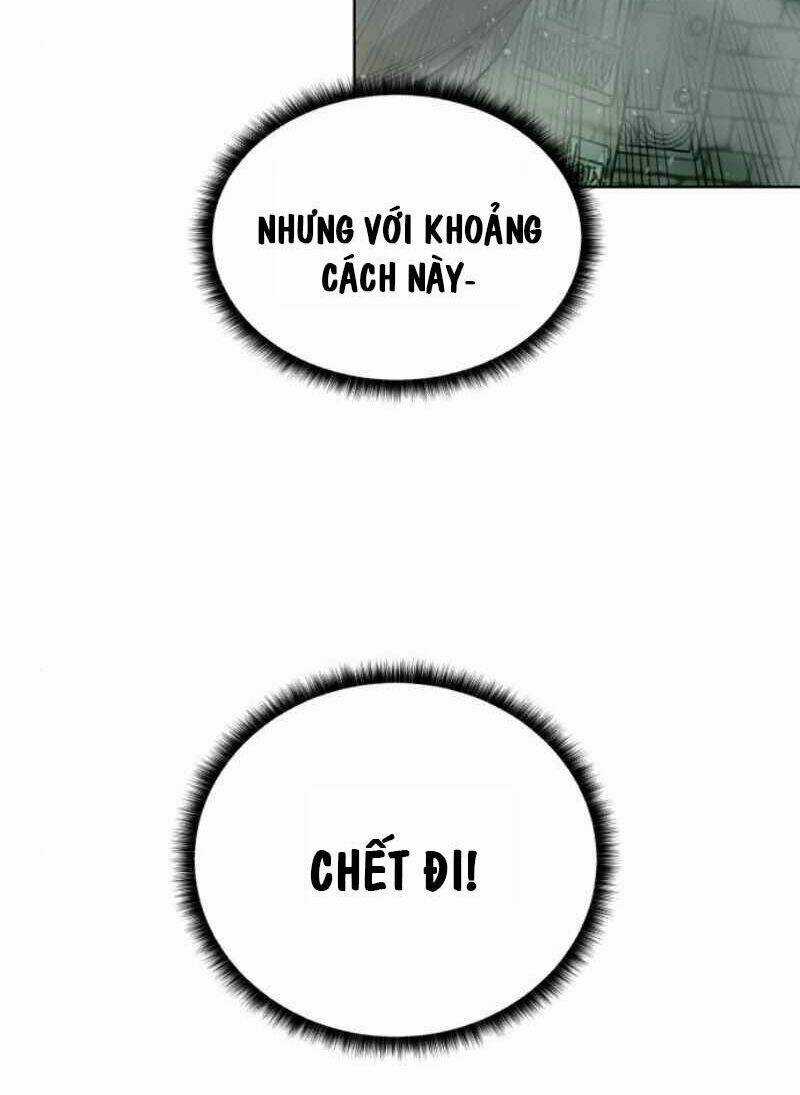Cổ Vật Trong Hầm Tối Chapter 29 trang 44