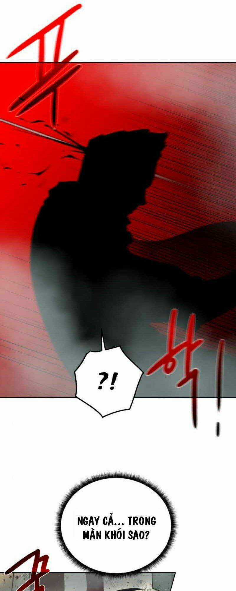 Cổ Vật Trong Hầm Tối Chapter 29 trang 45