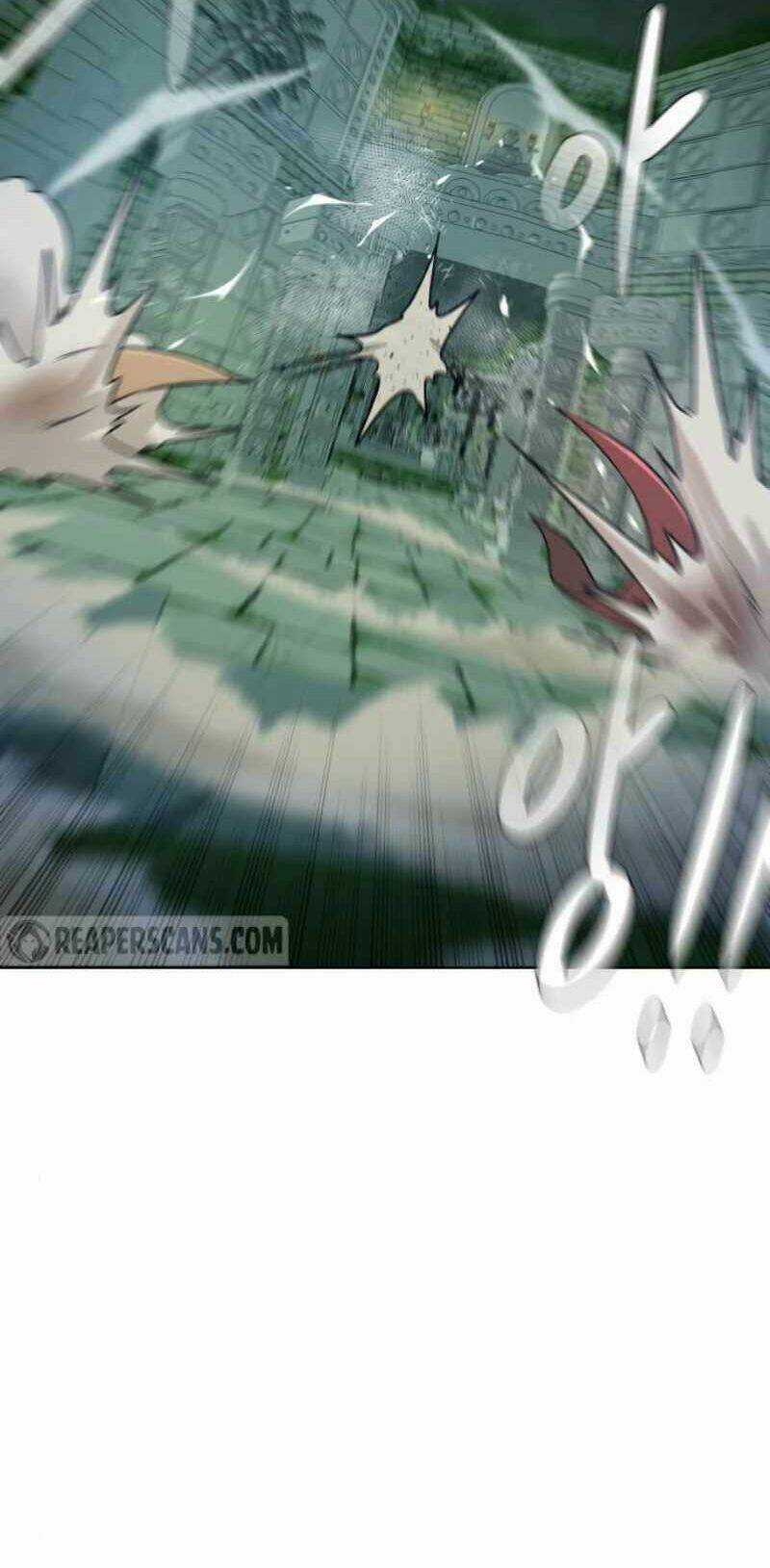 Cổ Vật Trong Hầm Tối Chapter 29 trang 5