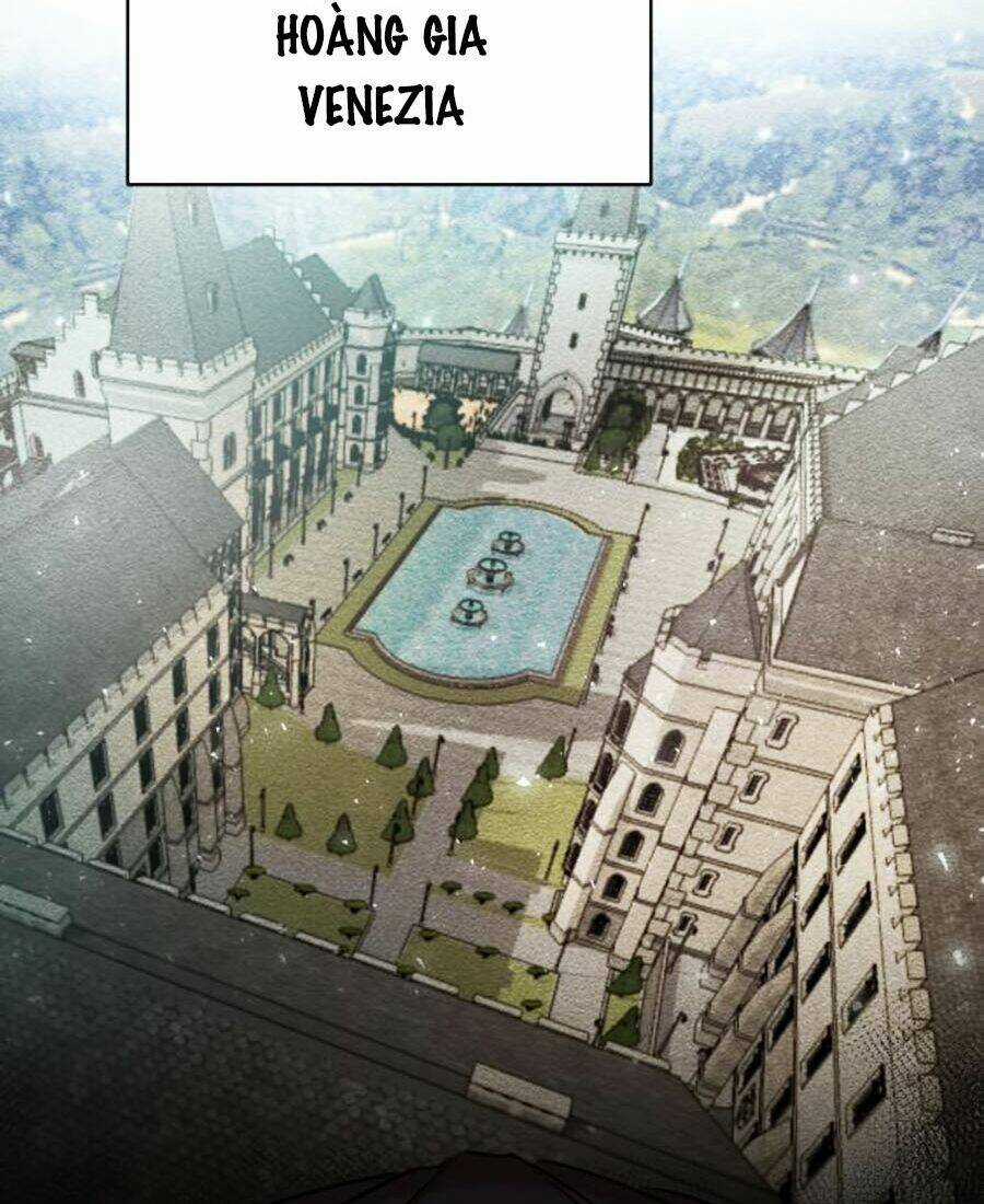 Cổ Vật Trong Hầm Tối Chapter 3 trang 16