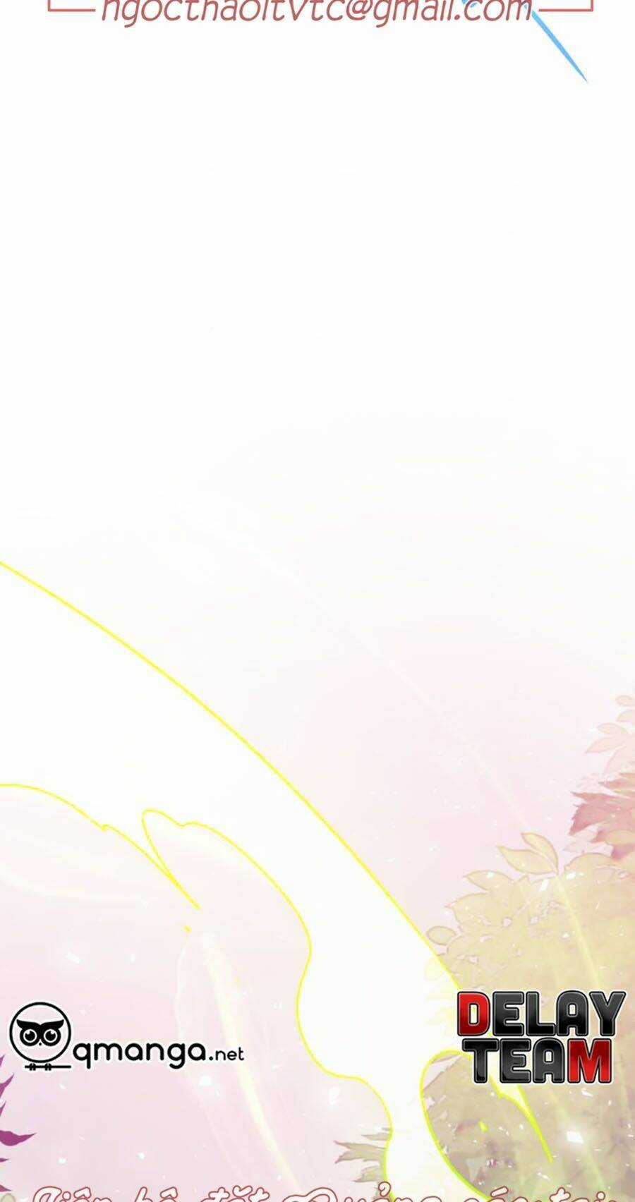 Cổ Vật Trong Hầm Tối Chapter 3 trang 32