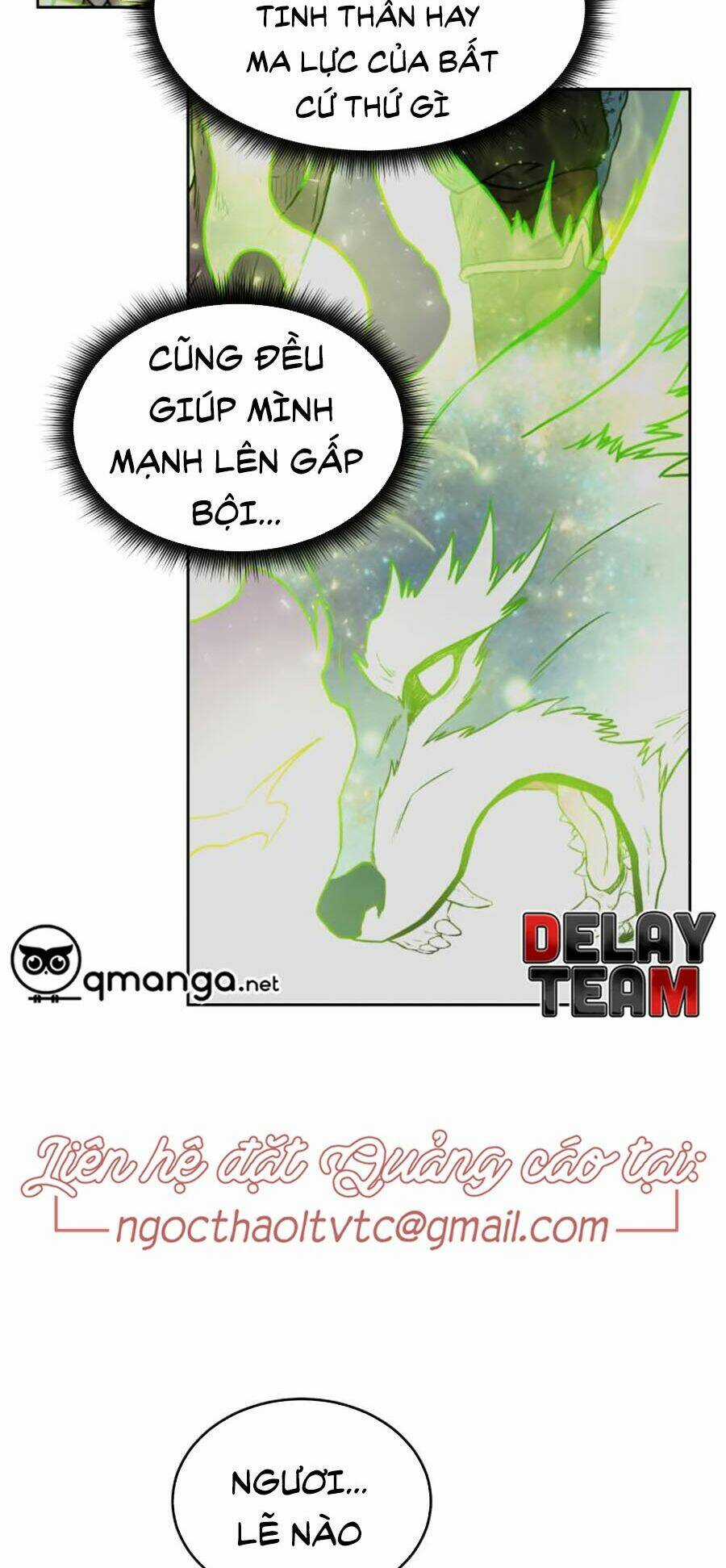 Cổ Vật Trong Hầm Tối Chapter 3 trang 63