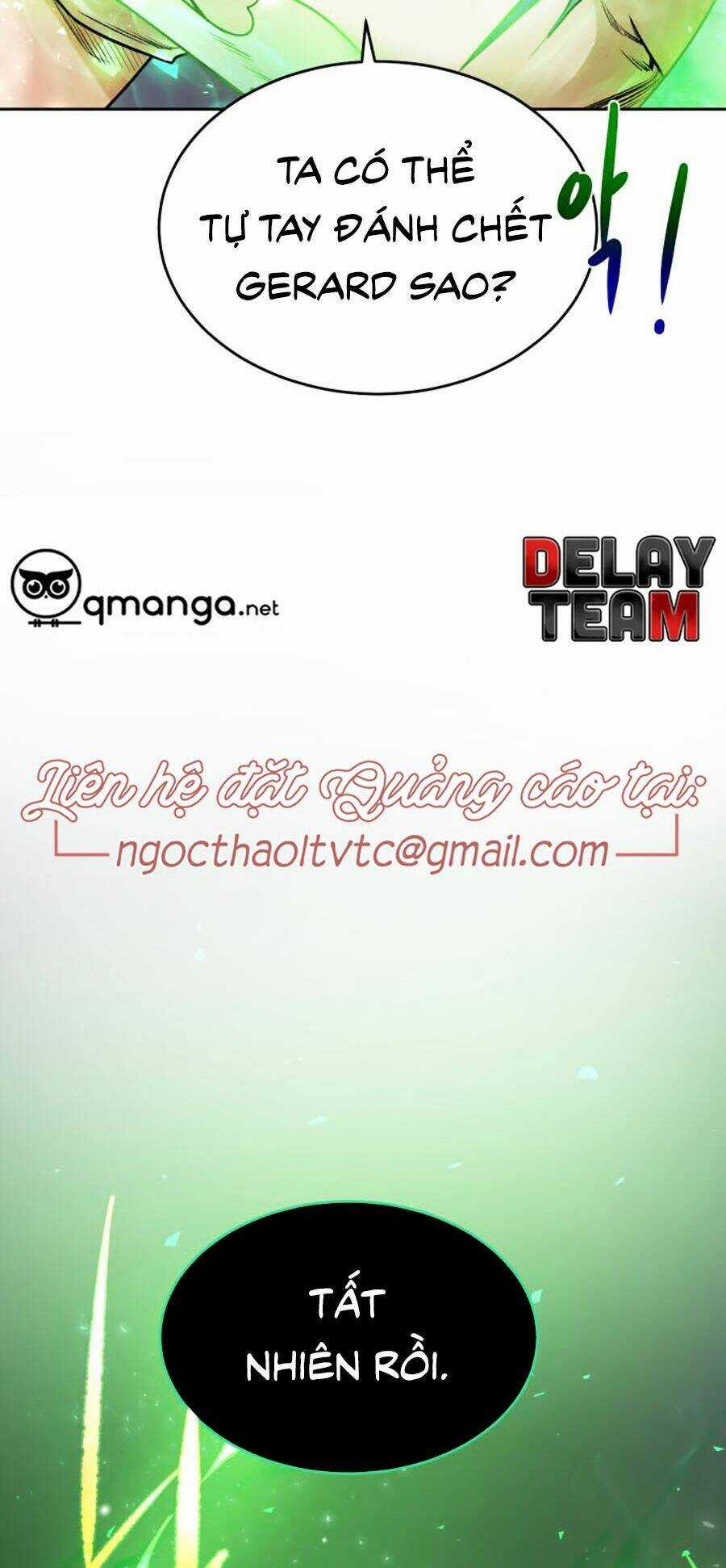 Cổ Vật Trong Hầm Tối Chapter 3 trang 70