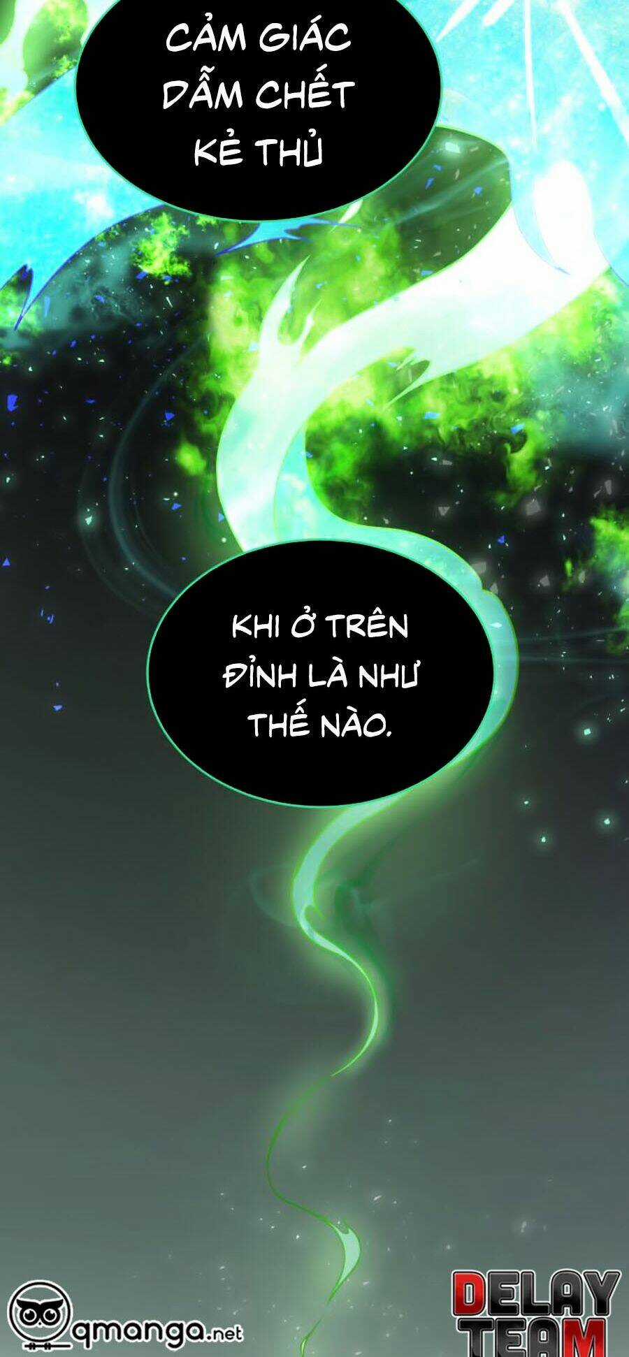 Cổ Vật Trong Hầm Tối Chapter 3 trang 72