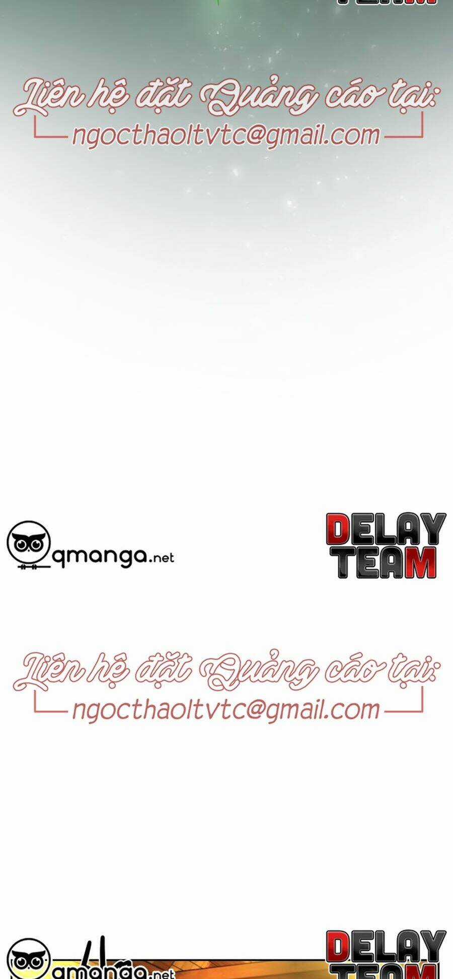 Cổ Vật Trong Hầm Tối Chapter 3 trang 73