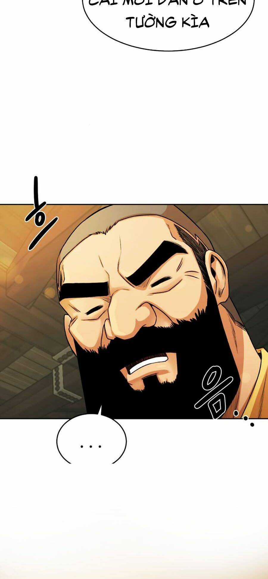 Cổ Vật Trong Hầm Tối Chapter 3 trang 78