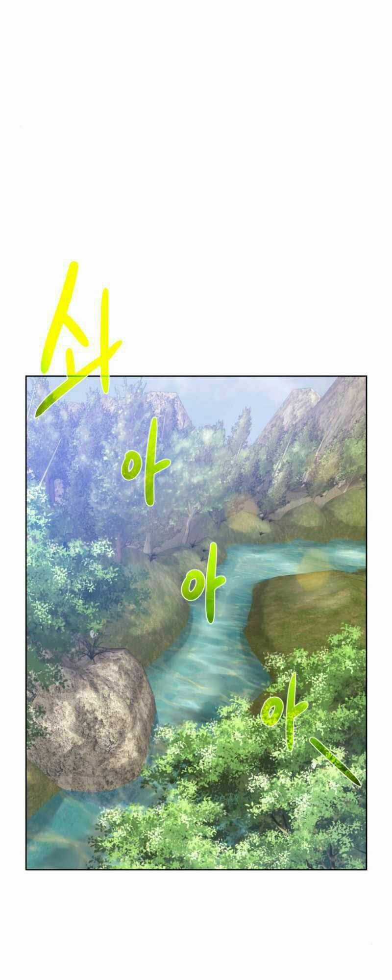 Cổ Vật Trong Hầm Tối Chapter 30 trang 34