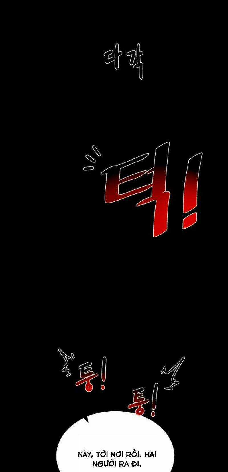 Cổ Vật Trong Hầm Tối Chapter 30 trang 48