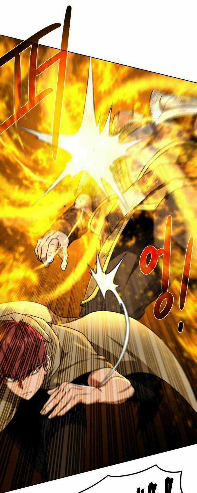 Cổ Vật Trong Hầm Tối Chapter 30 trang 7