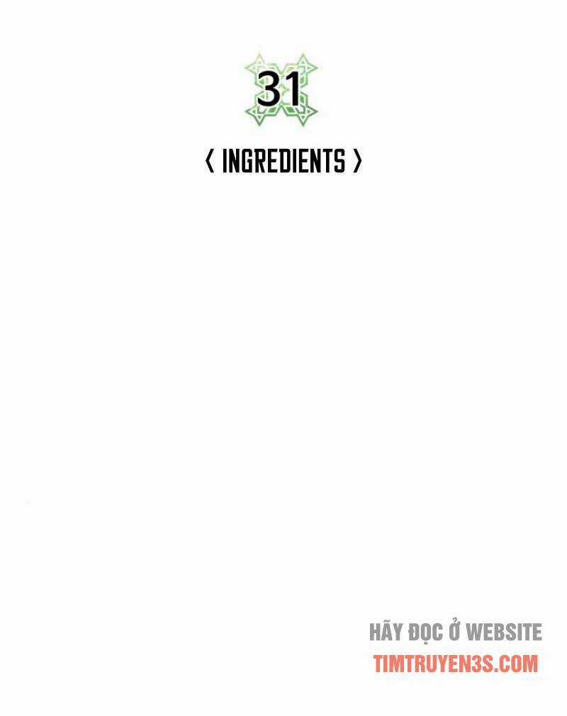 Cổ Vật Trong Hầm Tối Chapter 31 trang 11