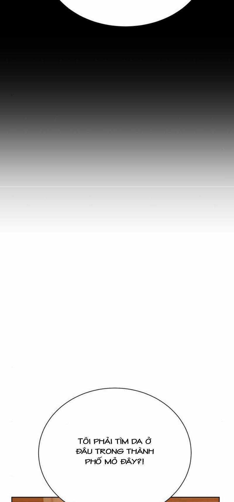 Cổ Vật Trong Hầm Tối Chapter 31 trang 20