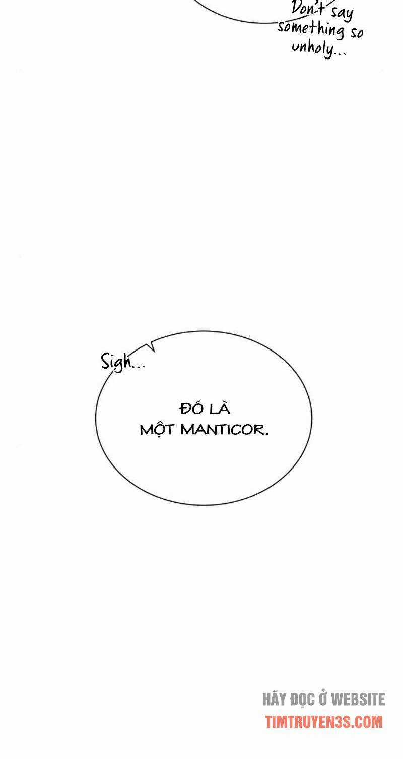 Cổ Vật Trong Hầm Tối Chapter 31 trang 36