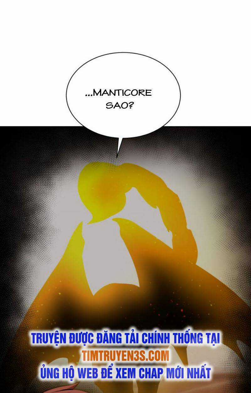 Cổ Vật Trong Hầm Tối Chapter 31 trang 37