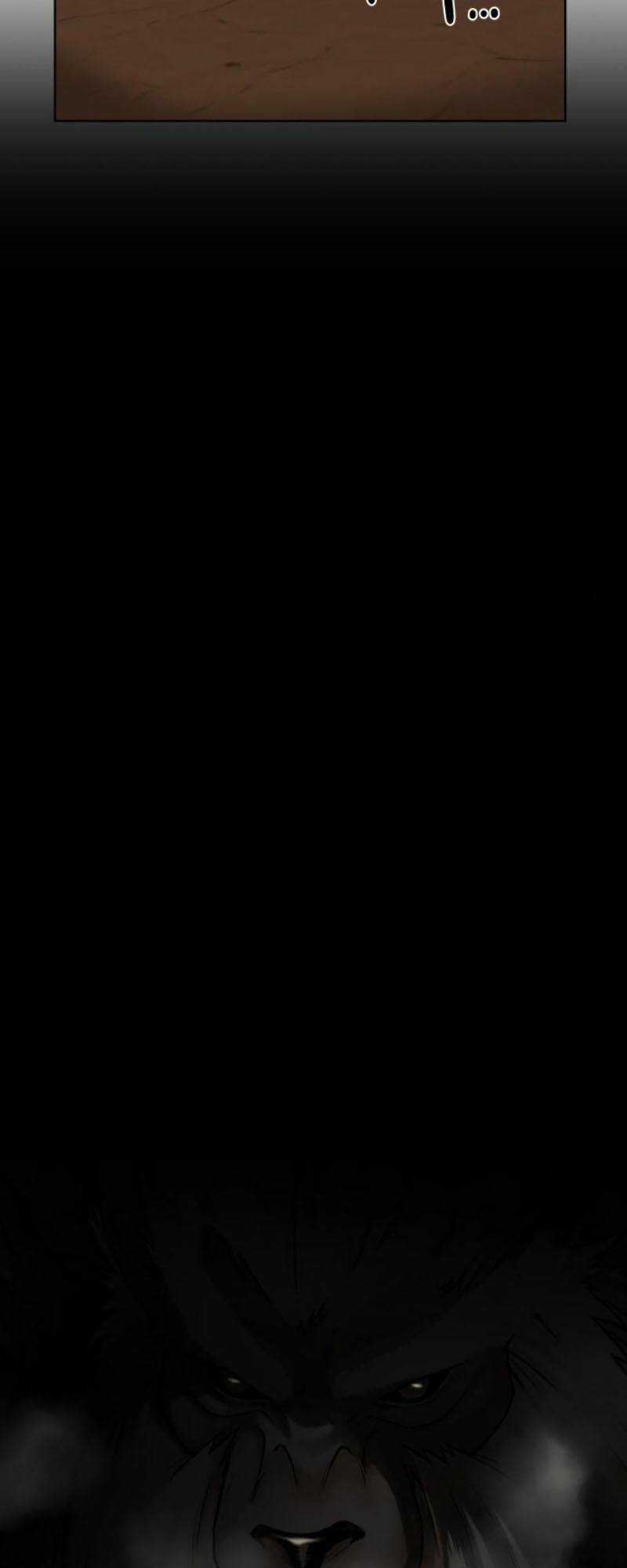 Cổ Vật Trong Hầm Tối Chapter 31 trang 62