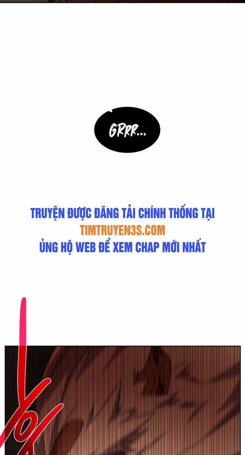 Cổ Vật Trong Hầm Tối Chapter 32 trang 28