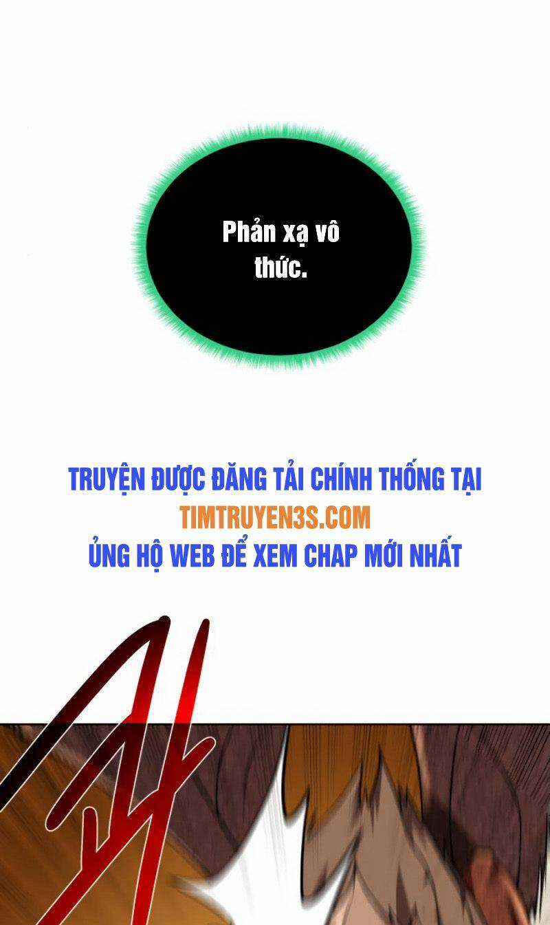 Cổ Vật Trong Hầm Tối Chapter 32 trang 30
