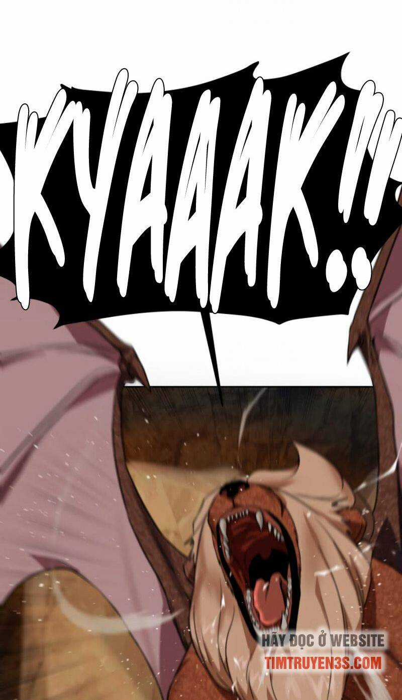 Cổ Vật Trong Hầm Tối Chapter 32 trang 39