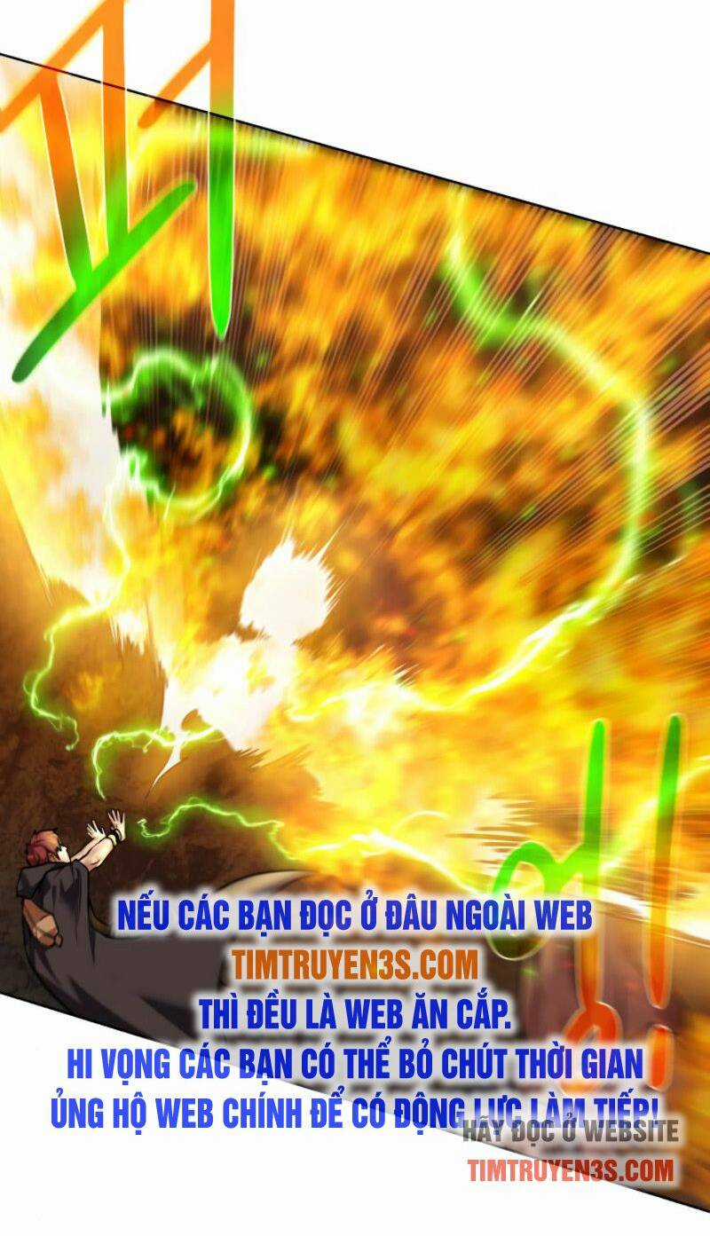 Cổ Vật Trong Hầm Tối Chapter 32 trang 43