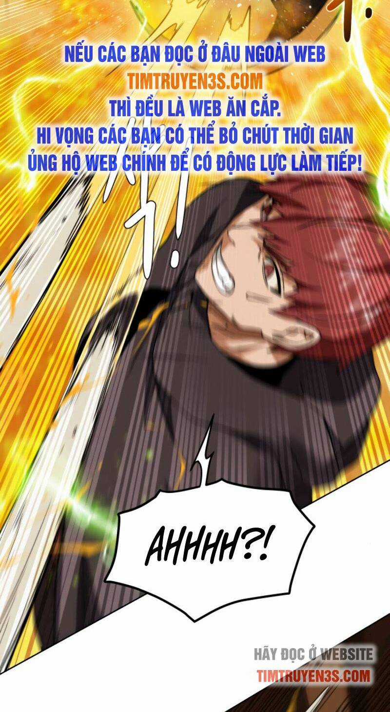 Cổ Vật Trong Hầm Tối Chapter 32 trang 45