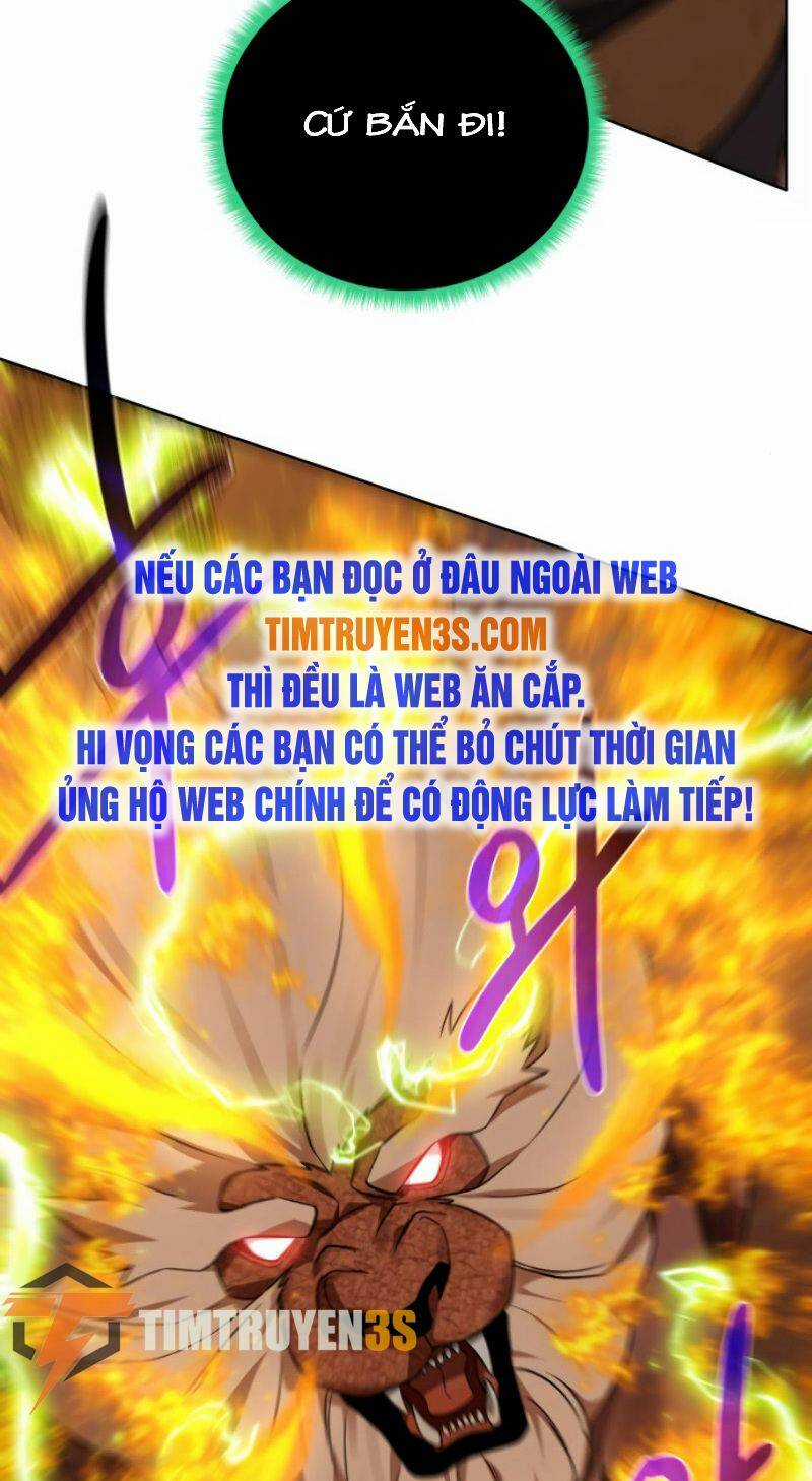 Cổ Vật Trong Hầm Tối Chapter 32 trang 48