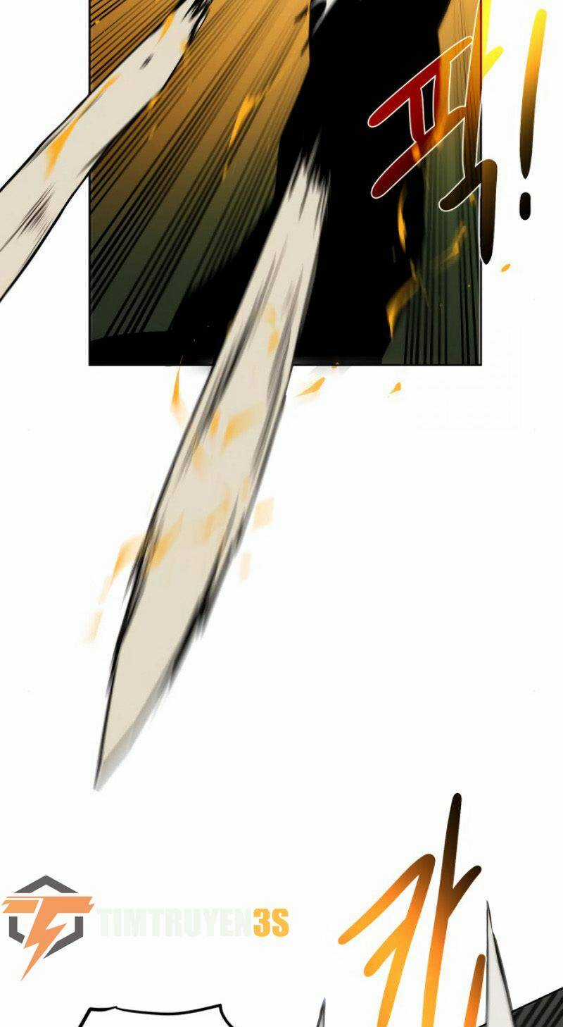 Cổ Vật Trong Hầm Tối Chapter 32 trang 50