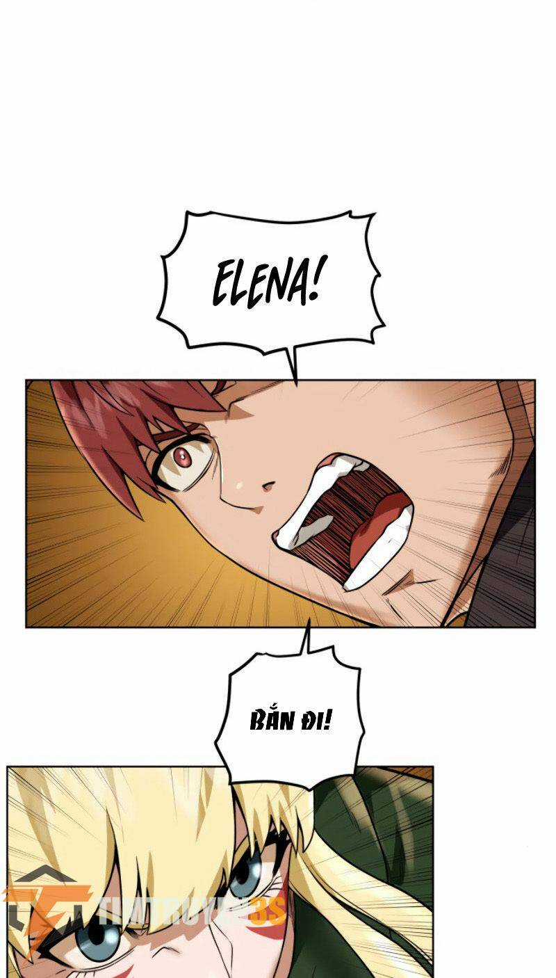 Cổ Vật Trong Hầm Tối Chapter 32 trang 52