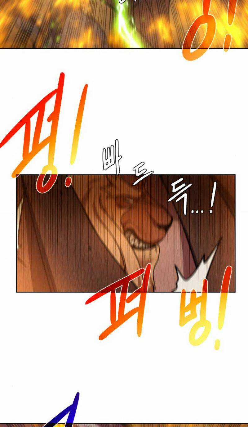 Cổ Vật Trong Hầm Tối Chapter 32 trang 64