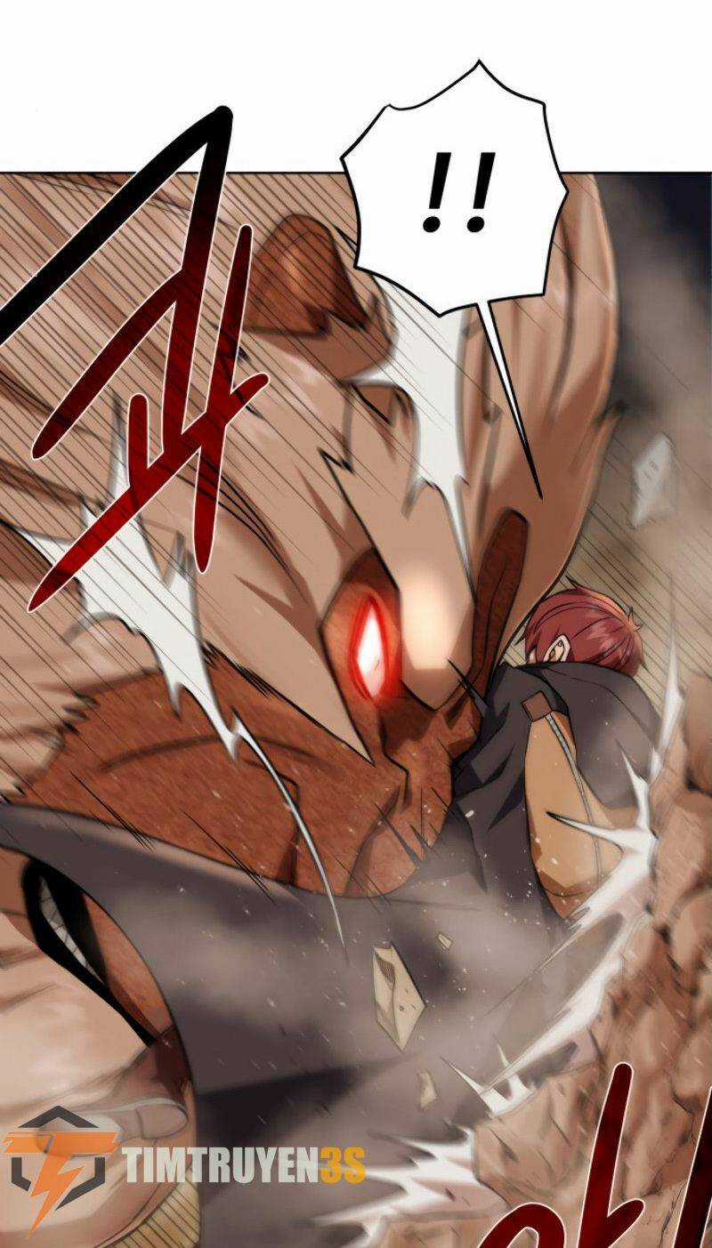 Cổ Vật Trong Hầm Tối Chapter 32 trang 74