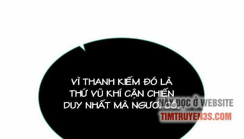 Cổ Vật Trong Hầm Tối Chapter 32 trang 85