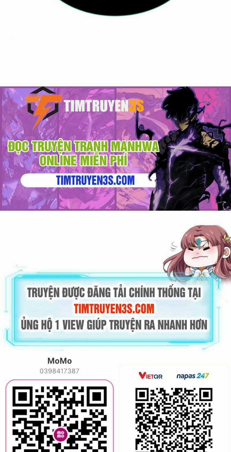 Cổ Vật Trong Hầm Tối Chapter 32 trang 86