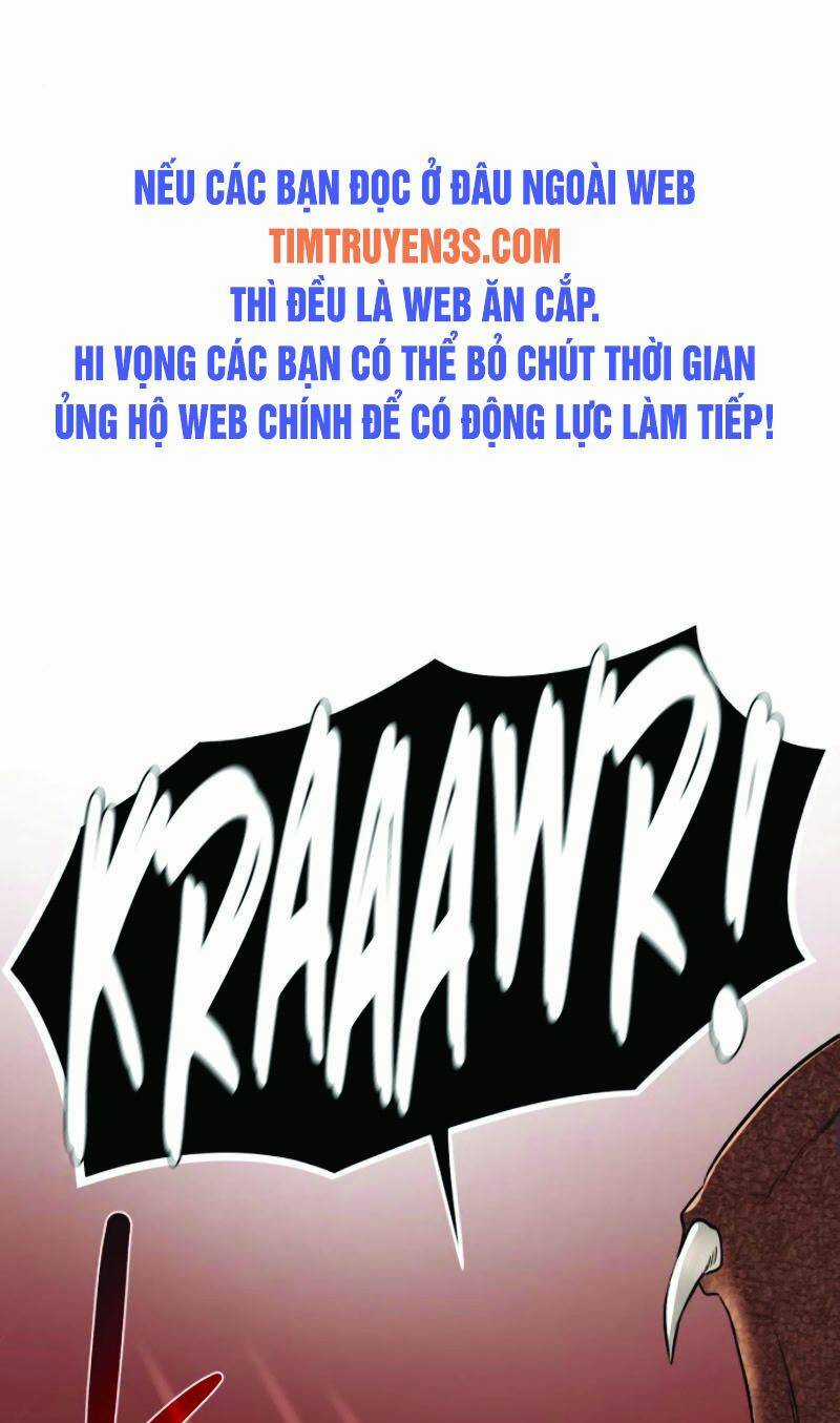 Cổ Vật Trong Hầm Tối Chapter 33 trang 24