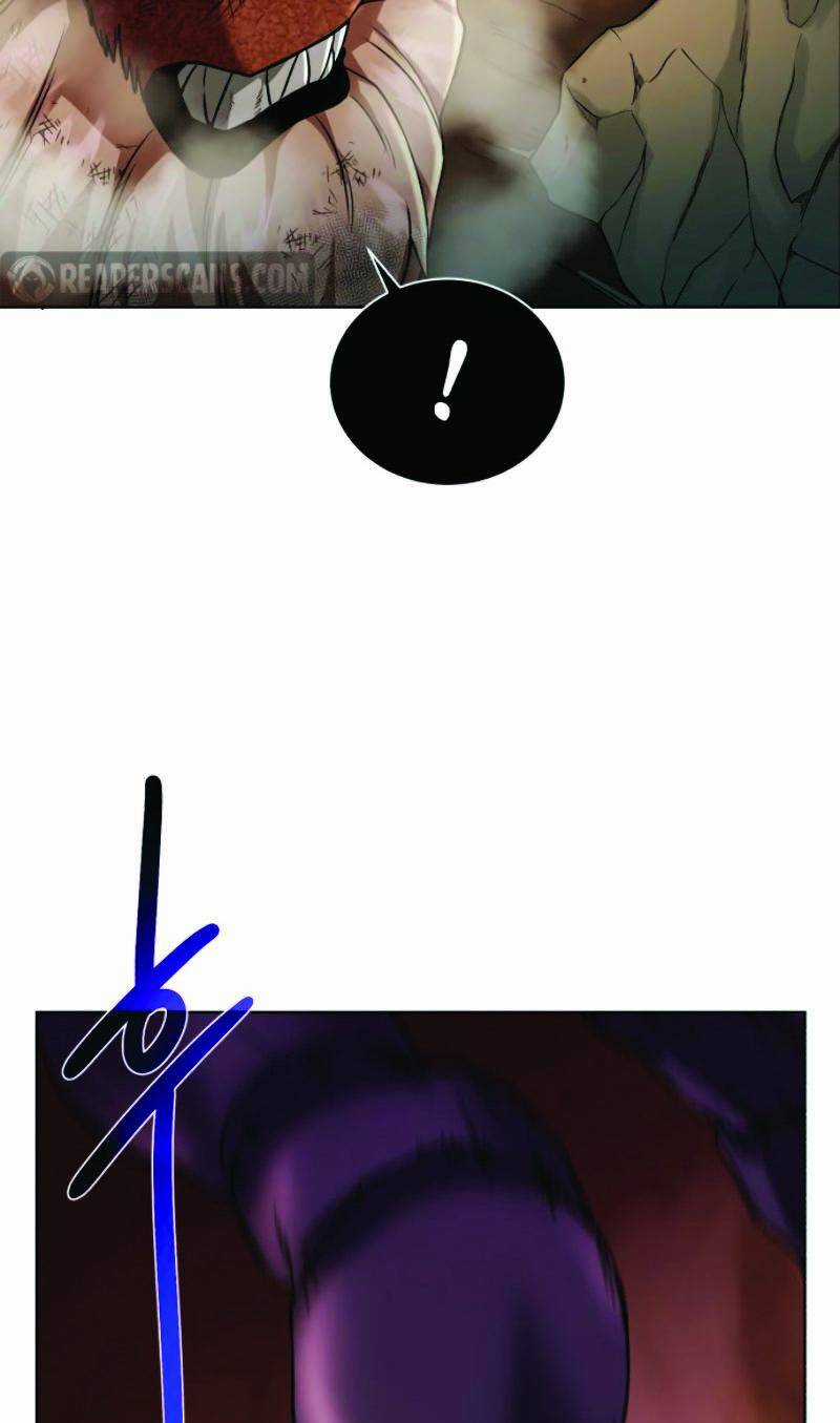 Cổ Vật Trong Hầm Tối Chapter 33 trang 30