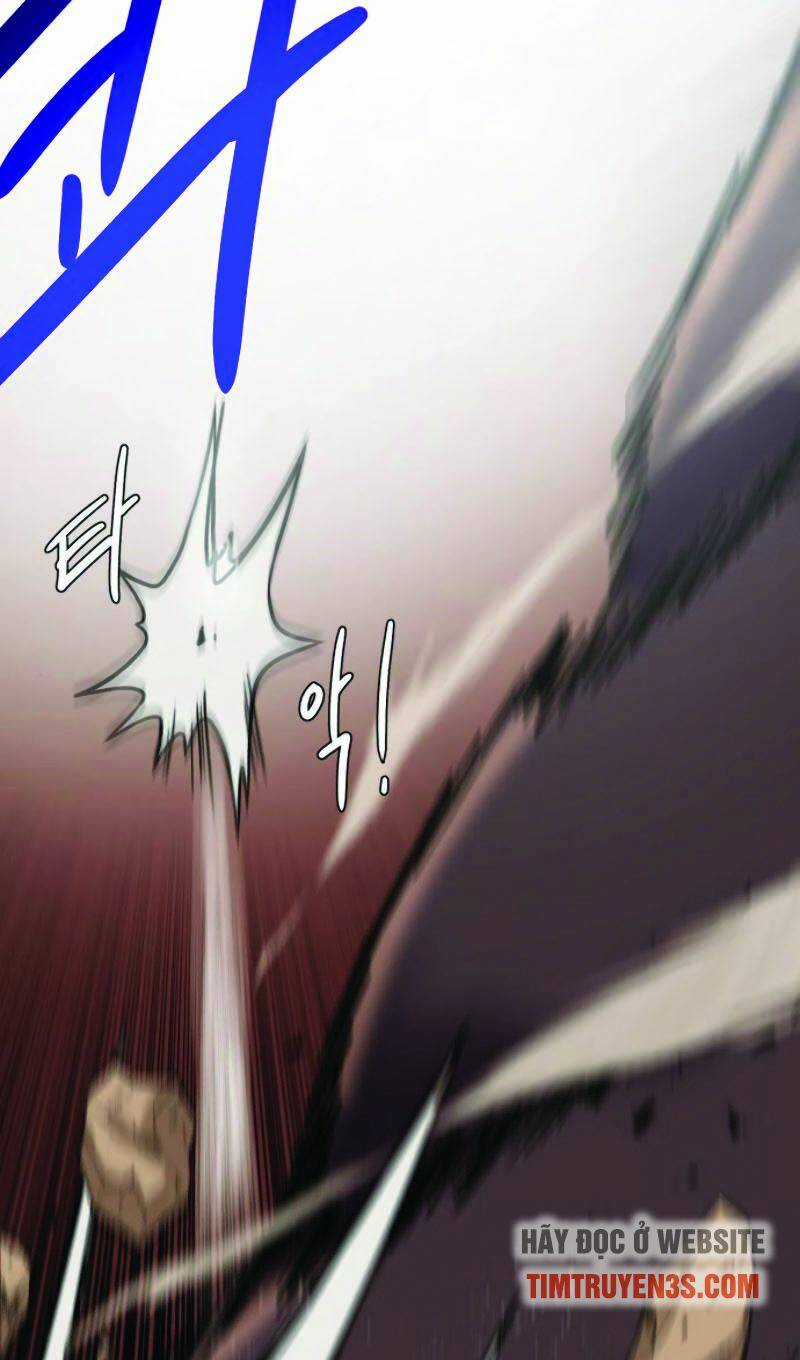 Cổ Vật Trong Hầm Tối Chapter 33 trang 33